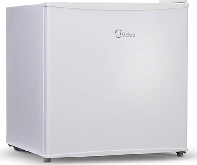 Midea Frigobar 45L 127 V