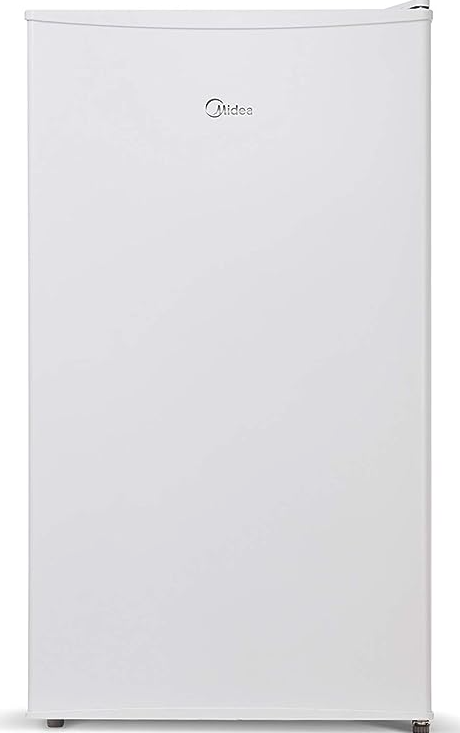 Midea - Frigobar, 93L, 110v