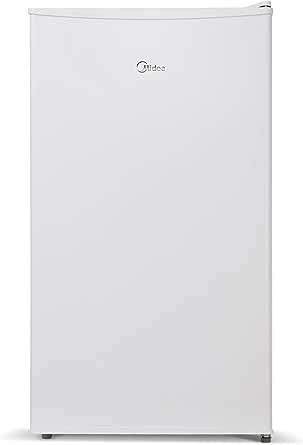 Midea Frigobar 93L 110V Branco